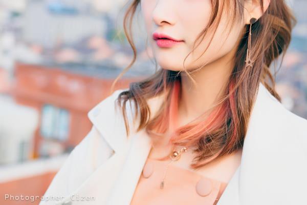 2025年4月21日出生男生取名主推 2025年4月21日星期幾